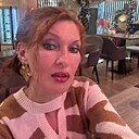 Екатерина, 38 лет