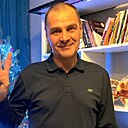 Дмитрий, 54 года