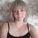 Кристина, 33 года