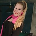 Елена, 40 лет