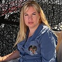 Елена, 40 лет