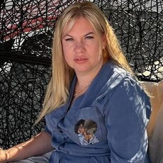 Фотография девушки Елена, 40 лет из г. Дмитров