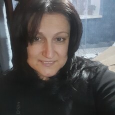 Фотография девушки Ірина, 47 лет из г. Краков