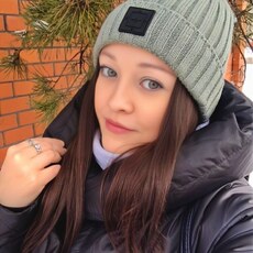 Фотография девушки Ini, 37 лет из г. Липецк