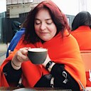 Ирина, 53 года