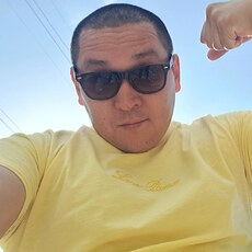 Фотография мужчины Тимур, 49 лет из г. Павлодар