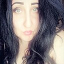 Хорошая, 42 года