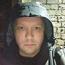 Константин, 47 лет