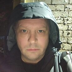 Фотография мужчины Константин, 47 лет из г. Иваново