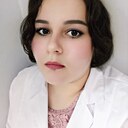 Амелия, 19 лет