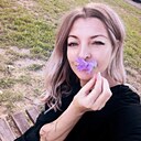 Оксана, 45 лет