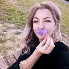 Фотография девушки Оксана, 45 лет из г. Лида