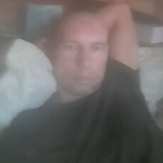 Фотография мужчины Юрий, 41 год из г. Находка