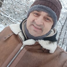 Фотография мужчины Игорь, 57 лет из г. Костанай