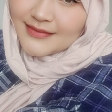 Фотография девушки Мадина, 40 лет из г. Экибастуз