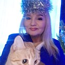 Наталья, 55 лет