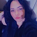 Наталья, 41 год