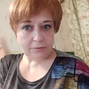 Карина, 51 год