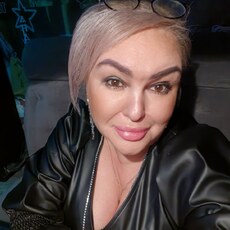 Фотография девушки Татиана, 45 лет из г. Киров