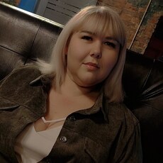 Фотография девушки Юлия, 46 лет из г. Красный Сулин