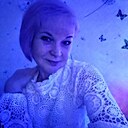 Алёна, 54 года