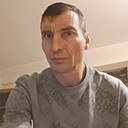 Максим, 50 лет