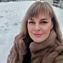 Ольга, 44 года