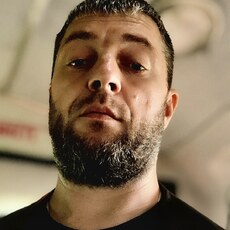 Фотография мужчины Роман, 41 год из г. Уссурийск