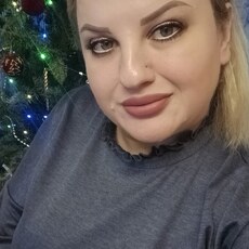 Фотография девушки Lewaja Keda, 38 лет из г. Екатеринбург