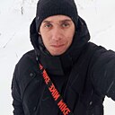 Rostislav, 37 лет