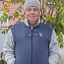 Виктор, 70 лет