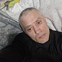 Андрей, 46 лет