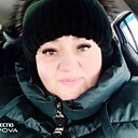 Олеся, 45 лет