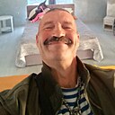 Георгий, 42 года