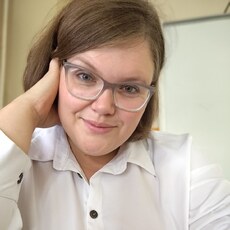 Фотография девушки Алена, 31 год из г. Иркутск
