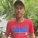 Никита, 32 года