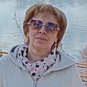 Лариса, 62 года