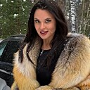 Анастасия, 27 лет