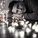 Денис, 34 года