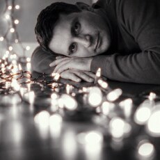 Фотография мужчины Денис, 34 года из г. Выкса