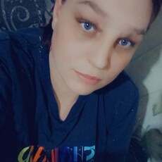 Фотография девушки Татиана, 36 лет из г. Астана