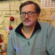 Фотография мужчины Ярослав, 42 года из г. Брест