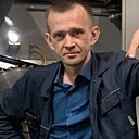 Игорь, 41 год