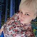 Лана, 43 года