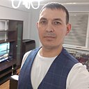 Максим, 40 лет