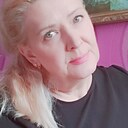 Ольга, 62 года