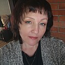 Мария, 51 год