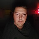 Андрей, 30 лет