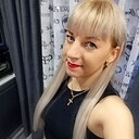 Олька, 34 года