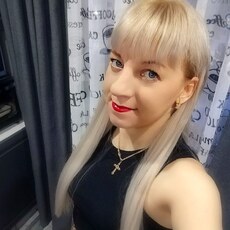 Фотография девушки Олька, 34 года из г. Борисоглебск